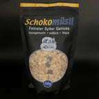 Abeling's Schokomüsli
