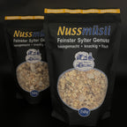 Abelings Nussmüsli