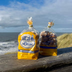 Abeling's Zimtsterne 10er Tüte