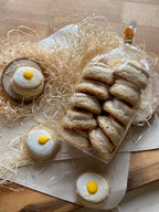 Abeling's Osterträume 10er Tüte