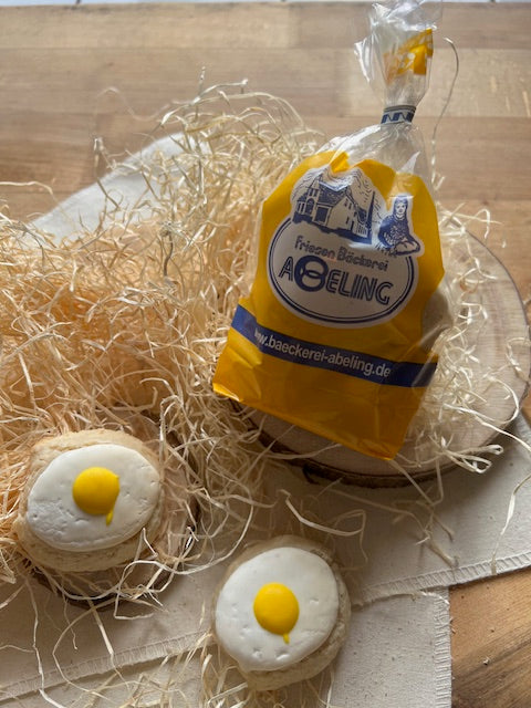 Abeling's Osterträume 10er Tüte
