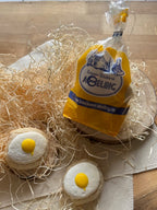 Abeling's Osterträume 10er Tüte