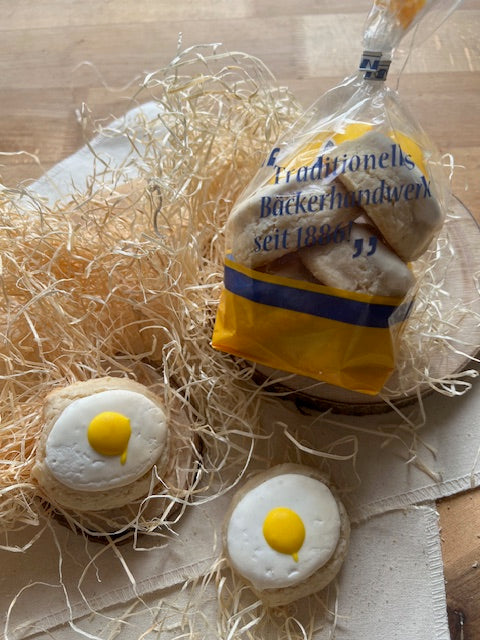 Abeling's Osterträume 5er Tüte