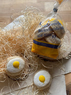Abeling's Osterträume 5er Tüte
