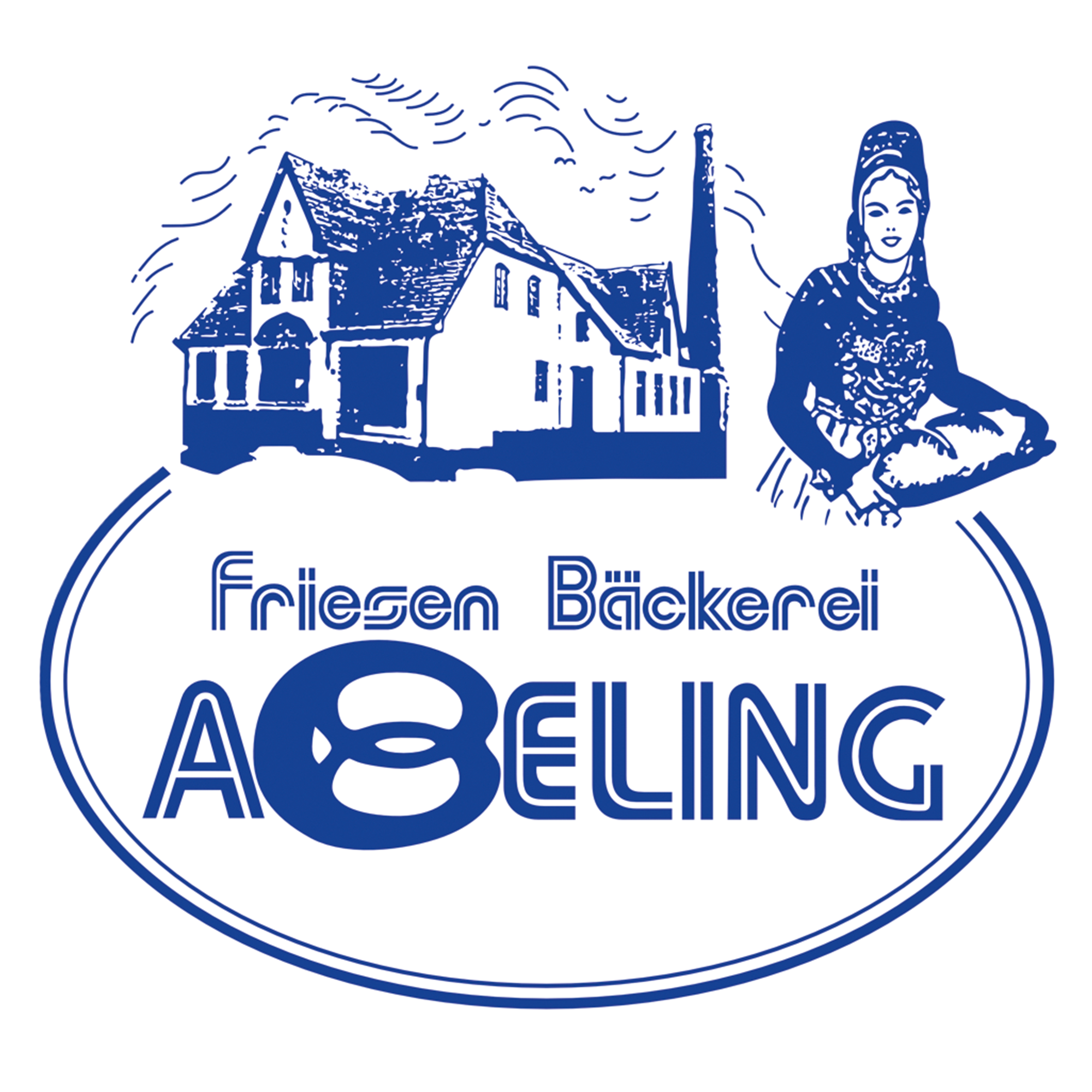 Bäckerei Abeling Sylt