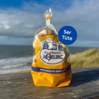 Abeling's Zimtsterne 5er Tüte